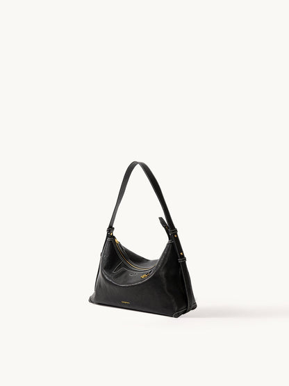 Large Yore Hobo Bag (Minimal Version)