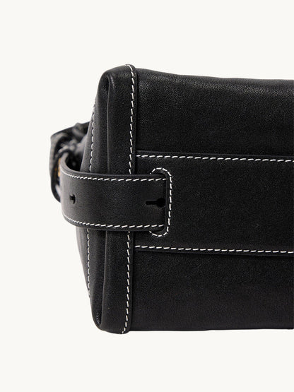 Large Yore Hobo Bag (Minimal Version)