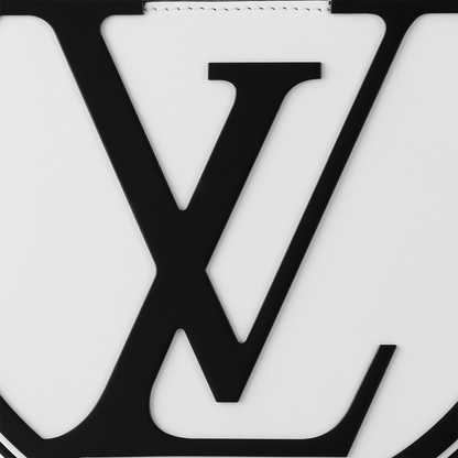 Louis vuitton Around Me PM