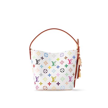 LV x TM All In BB