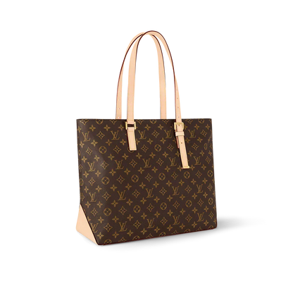 Louis Vuitton Mezzo