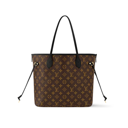 Louis Vuitton Neverfull Inside Out Mm