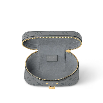 Louis vuitton Vanity Chain Pouch