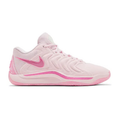 KD 17