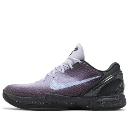 Kobe 6 Protro 'EYBL'