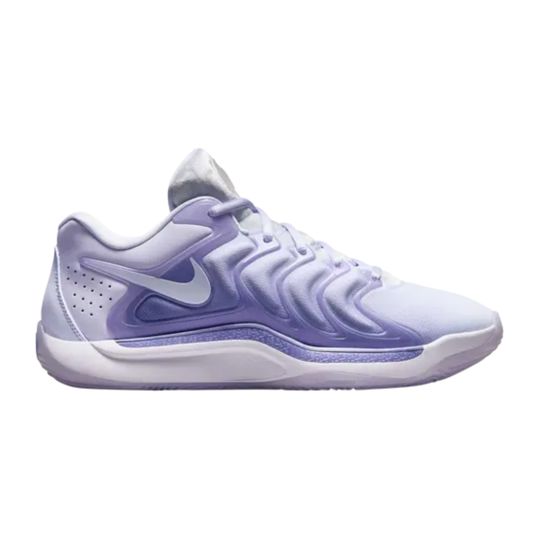 KD 17 'B.A.D.'
