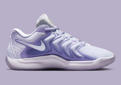 KD 17 'B.A.D.'